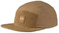 Buff Baseball Cap 5 Panel Chill Cap mit Bel&uuml;ftungsl&ouml;chern