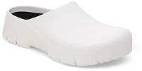 Birkenstock Clog
