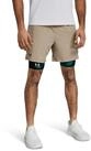 Under Armour&reg; Trainingsshorts Under Armour Herren Shorts Vanish Woven 6in...