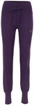 Venice Beach Sporthose Yogahose VB Uma (1-tlg)