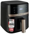 RUSSELL HOBBS Hei&szlig;luftfritteuse, 1300 W