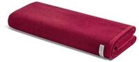 ROSS Saunatuch Selection, Frottee (1-St), Saunatuch - Baumwolle - Saugstark -...