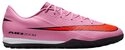 Nike Nike Performance Fu&szlig;ballschuh