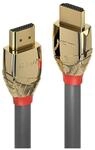 Lindy TV-Kabel