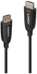 Lindy TV-Kabel