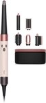 DYSON Multihaarstyler Airwrap i.d.&trade; Multi-Haarstyler und - trockner, Trocknen.