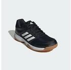adidas Performance SPEEDCOURT HALLENSCHUH Hallenschuh