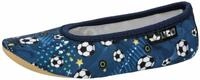 Lico Gymnastikschuh G 1 Style Gymnastikschuh