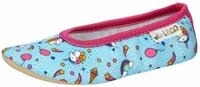 Lico Gymnastikschuh G 1 Style Gymnastikschuh
