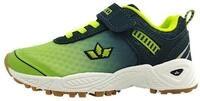 Lico Trainingsschuh Laufschuh