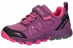 Lico Outdoorschuh Allen VS 25 Outdoorschuh lila 25 EU
