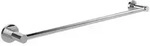 Villeroy & Boch Handtuchhalter Elements - Tender, 654 x 85 mm 65.4 cm x 5.4 cm x 8.5