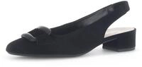 Gabor Slingpumps