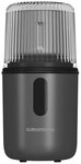 Grundig Kaffeem&uuml;hle CM 7460, 180 W, Schlagmahlwerk, 55 g Bohnenbeh&auml;lter,