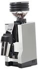 Eureka Kaffeem&uuml;hle Eureka Mignon Zero 65 All Purpose Espressom&uuml;hle &ndash; Mattwei&szlig;