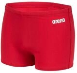Arena Badehose Arena Jungen Badehose Boys Team Swim Short Solid 004777