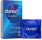 durex Kondome Kondome Classic