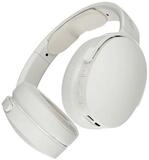 Skullcandy Hesh Evo wireless over-ear headphones wireless Kopfh&ouml;rer