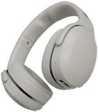 Skullcandy Crusher 540 Wireless headphones wireless Kopfh&ouml;rer