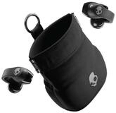 Skullcandy Push 720 true wireless headphones wireless Kopfh&ouml;rer