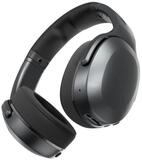 Skullcandy Crusher 540 Wireless headphones wireless Kopfh&ouml;rer