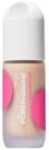 Benefit Foundation Benefit Cosmetics Porefessional Foundation 30ml