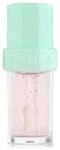 NABLA Lipgloss Lip Candy Oil