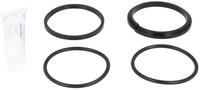 Ideal Standard Badarmatur Standard Dichtungssatz Dichtset Auslauf - A963553NU