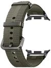 Samsung Wechselarmband Athleisure Band (Gr. S/M) f&uuml;r Samsung Galaxy Watch8 / Watch8