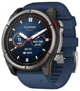 Garmin Garmin Quatix&reg; 8 Smartwatch