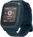 myFirst Fone S3+ Kinder Smartwatch mit GPS & Telefonfunktion Smartwatch