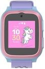 myFirst Fone S3+ Kinder Smartwatch mit GPS & Telefonfunktion Smartwatch