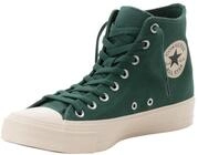 Converse CHUCK TAYLOR ALL STAR DURABLE Sneaker
