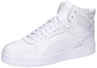 PUMA Puma Unisex Sneaker RBD Break Mid 402413 Sneaker