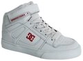 DC Shoes Pure High-Top EV Sneaker