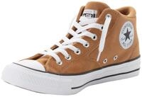 Converse CHUCK TAYLOR ALL STAR MALDEN STREET Sneaker