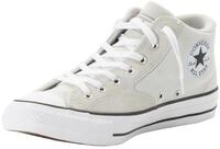 Converse CHUCK TAYLOR ALL STAR MALDEN STREET Sneaker
