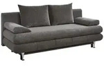 Sun Garden Schlafsofa Schlafsofa BENFELD SO140