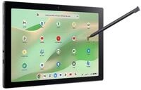 Acer Acer Chromebooktab CW311-3HN-K8N9 Tablet (11", 128 GB, Chrome OS)