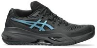 Asics Gel-Resolution X Night Energy - Allcourt Tennisschuh Tennisschuh