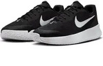 Nike M VAPOR LITE 3 HC Tennisschuh f&uuml;r Hard-Court, All-Court schwarz 44 EU