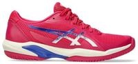 Asics Solution Swift Ff 2 - Allcourt Tennisschuh Tennisschuh