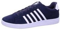K-Swiss Tiebreak Sneaker