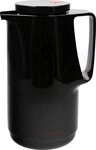 ROTPUNKT Isolierkanne Isolierkanne 760, 1 l