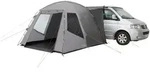 easy camp Vorzelt Easy Camp Kuppel-Busvorzelt Utne, Zelt, (Modell