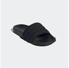 adidas Sportswear ADILETTE NOSHOWER SLIDES Pantolette