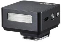 Godox iT20 N Nikon Blitzger&auml;t