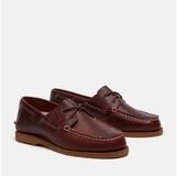 Timberland CLASSIC BOAT BOAT SHOE Bootsschuh Classic Bootsschuh aus Timberland