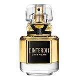 GIVENCHY Parfum Givenchy L'Interdit Parfum