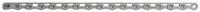 SRAM Fahrradkette SRAM Kette PC Force AXS E1 114 silber - leichte - Fahrradkette